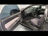 nissan skyline 868866 044