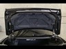 nissan skyline 868866 098