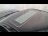 nissan skyline 868866 100
