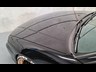 nissan skyline 868866 104