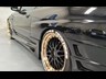 nissan skyline 868866 102