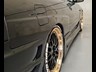 nissan skyline 868866 106