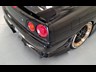 nissan skyline 868866 108
