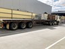 freighter st3 871142 008