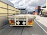 freighter st3 871142 010