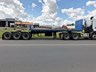 freighter st3 871142 004