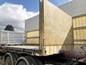 freighter st3 871142 012