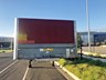 freighter st3 871142 018