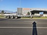 freighter st3 871142 014
