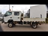 fuso canter 869340 004