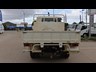 fuso canter 869340 008