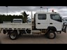 fuso canter 869340 012