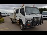 fuso canter 869340 014