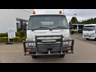 fuso canter 869340 018
