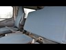fuso canter 869340 036