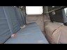 fuso canter 869340 042