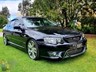 fpv f6 typhoon 869384 002