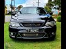 fpv f6 typhoon 869384 006