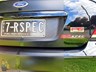 fpv f6 typhoon 869384 020