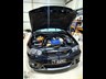 fpv f6 typhoon 869384 022