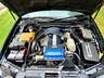 fpv f6 typhoon 869384 024