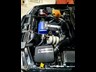 fpv f6 typhoon 869384 026