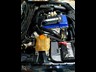 fpv f6 typhoon 869384 028