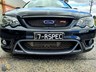 fpv f6 typhoon 869384 008