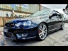 fpv f6 typhoon 869384 010