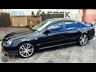 fpv f6 typhoon 869384 012