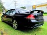 fpv f6 typhoon 869384 014