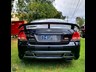 fpv f6 typhoon 869384 016