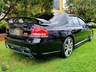 fpv f6 typhoon 869384 018