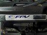 fpv f6 typhoon 869384 030