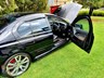 fpv f6 typhoon 869384 032