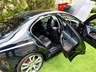 fpv f6 typhoon 869384 034