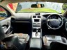 fpv f6 typhoon 869384 036