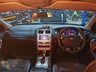 fpv f6 typhoon 869384 038
