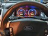 fpv f6 typhoon 869384 040