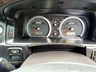 fpv f6 typhoon 869384 042