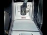 fpv f6 typhoon 869384 044