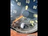 kenworth t403 871143 016