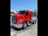 kenworth t403 871143 002