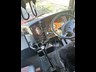 kenworth t403 871143 020
