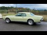 mercury cougar 869415 016