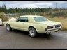 mercury cougar 869415 018