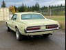 mercury cougar 869415 020