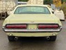 mercury cougar 869415 022