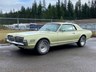 mercury cougar 869415 012
