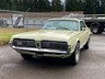 mercury cougar 869415 010
